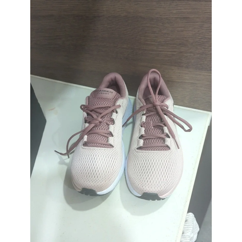 Under Armour under armour